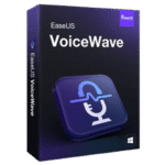 70% Off EaseUS VoiceWave Coupon Codes