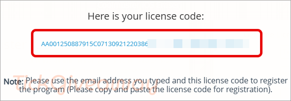 get coolmuster ios eraser code free