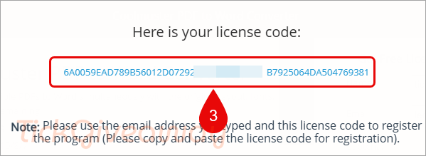 get coolmuster pdf to word converter code