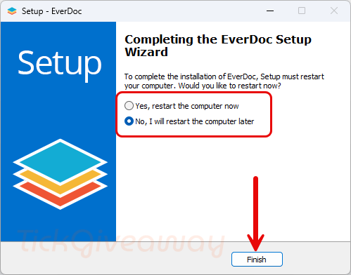 install abelssoft everdoc free