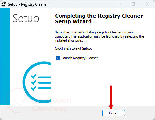 install abelssoft registry cleaner