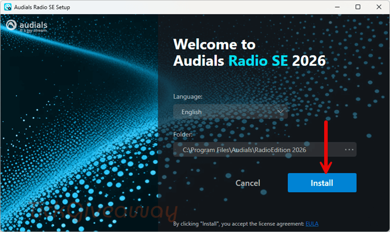 install audials radio free install audials radio free