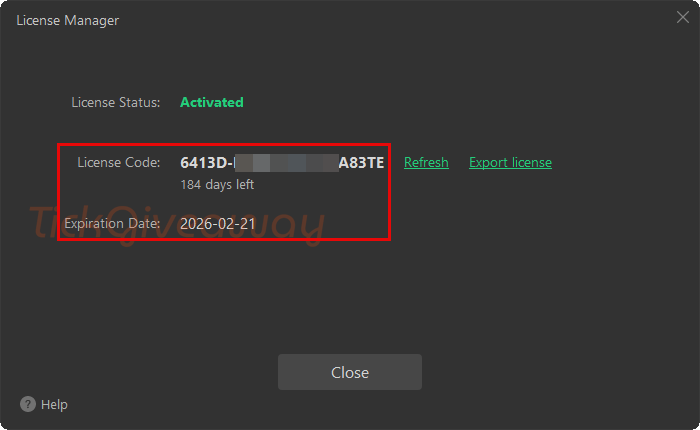 iobit uninstaller pro free key manager