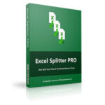 Reezaa Excel Splitter Free Key – Bulk Split Excel Files & Sheets