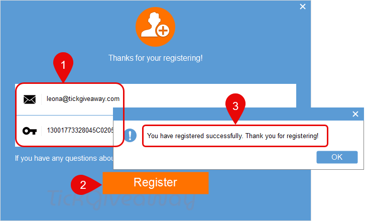 registar coolmuster pdf creator pro code