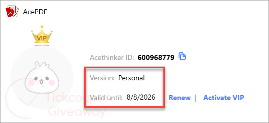 acepdf editor free subscription acepdf editor free subscription