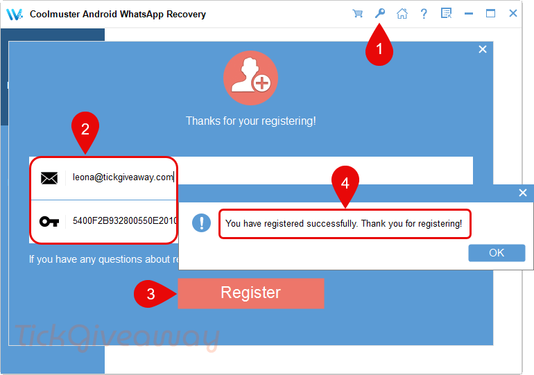 activate coolmuster android whatsapp recovery key activate coolmuster android whatsapp recovery key