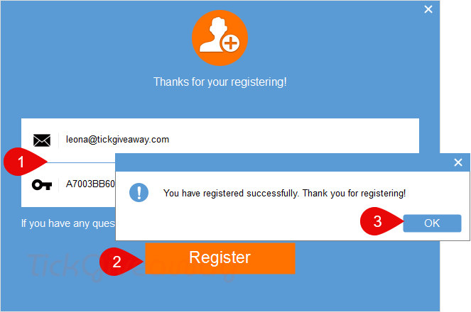 activate coolmuster pdf image extractor code