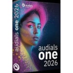 Audials One 2026 CBE Free Full Download – Multimedia Recorder