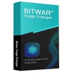 53% Off Bitwar Image Enlarger Coupon Codes May 2026