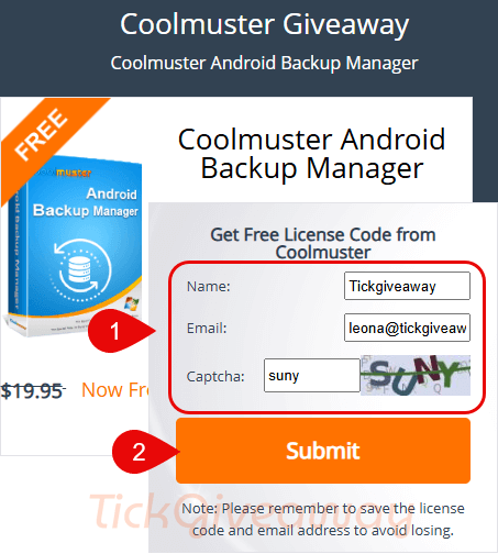 coolmuster android backup manager giveaway page coolmuster android backup manager giveaway page