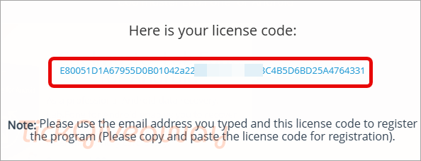get coolmuster lab fone for android key free