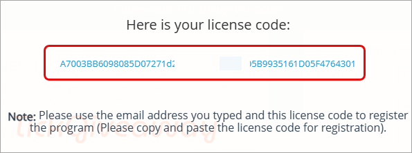 get coolmuster pdf image extractor key free