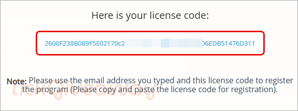 get coolmuster pdf to epub converter code free