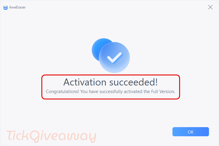 get magoshare aweeraser free get magoshare aweeraser free