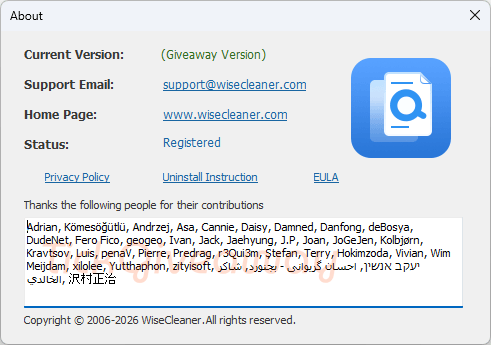 get wise duplicate finder pro free