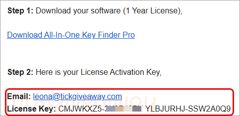 get xenarmor all in one key finder pro key free get xenarmor all in one key finder pro key free