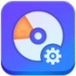 iBeesoft Disk Partition Wizard Key Free – Manage/Clone Discs and Convert File Systems