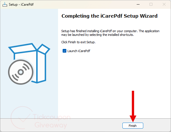 icarepdf unlocker lock installation icarepdf unlocker lock installation