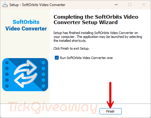 install softorbits video converter free install softorbits video converter free