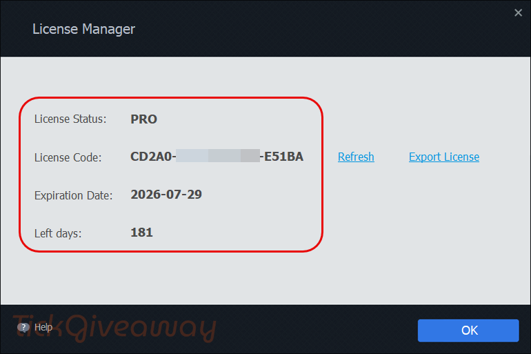 iobit smart defrag pro subscription