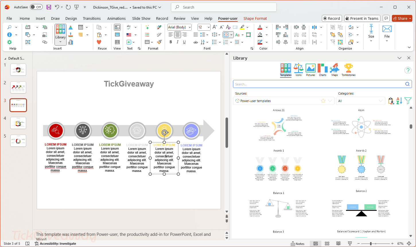 power user premium giveaway key free Power-user Premium