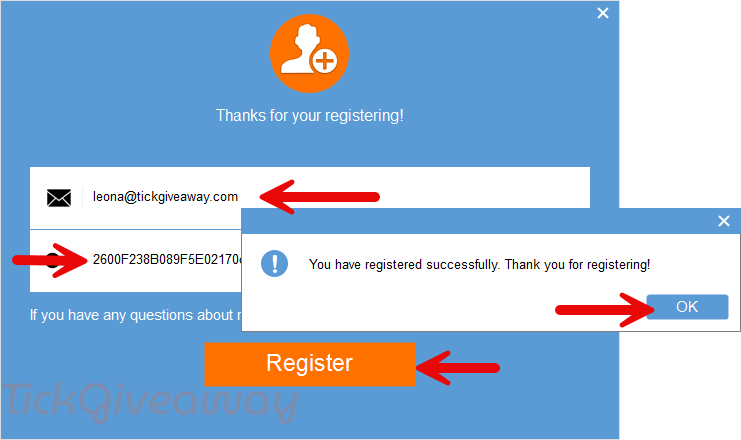 register coolmuster pdf to epub converter free