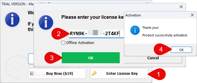 registration vovsoft merge xml files