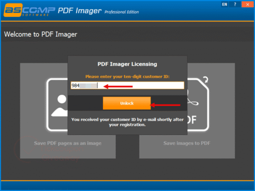 unlock ascomp pdf imager