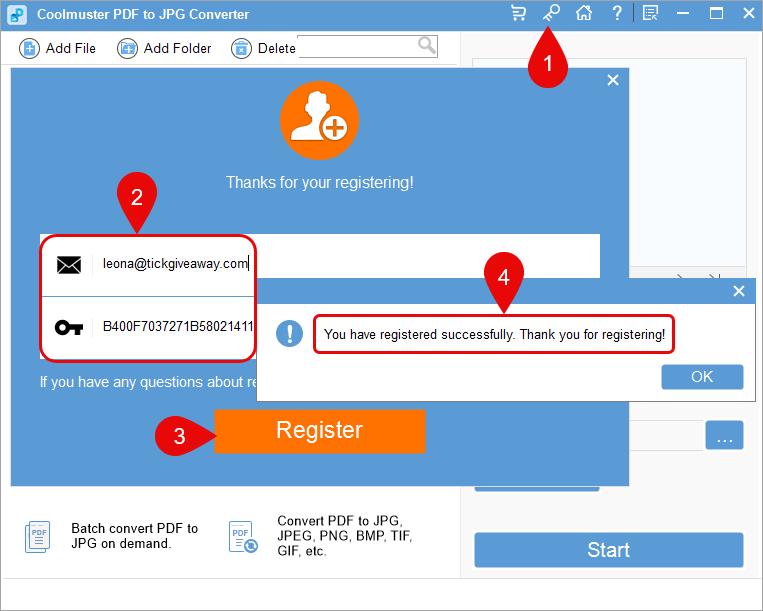 activate coolmuster pdf to jpg converter key activate coolmuster pdf to jpg converter key
