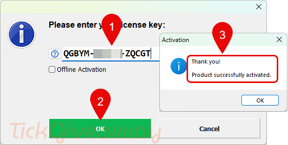 activate vovsoft health break reminder code activate vovsoft health break reminder code