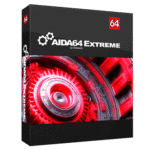 50% Off AIDA64 Extreme Coupon Codes May 2026