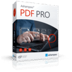 69% Off Ashampoo PDF Pro Coupon Code May 2026