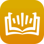 AudFree Audible Converter Key Free – Convert Audible Books to MP3, etc.