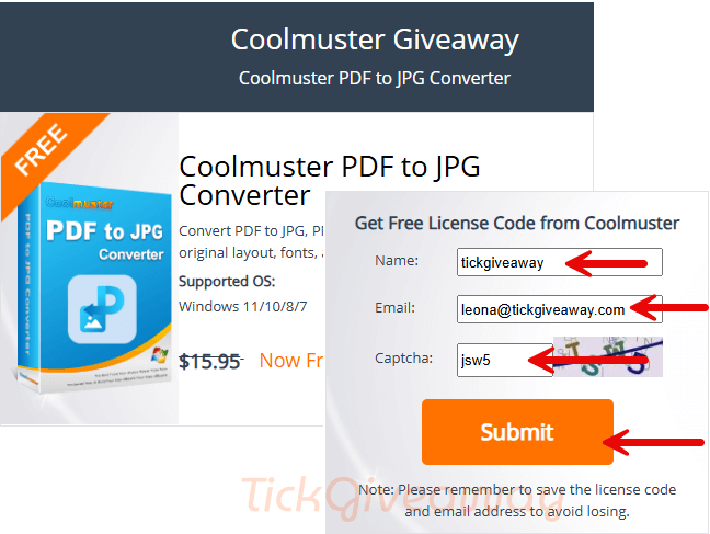 coolmuster pdf to jpg converter giveaway coolmuster pdf to jpg converter giveaway