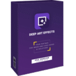 10% Off Deep Art Effects Coupon Codes May 2026