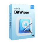 70% Off EaseUS BitWiper PRO Coupon Codes May 2026