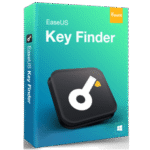 70% Off EaseUS Key Finder Coupon Codes May 2026