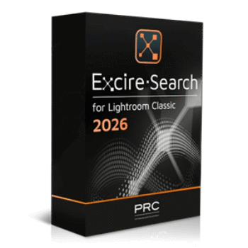 15% Off Excire Search Coupon Codes May 2026