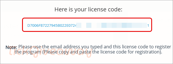 get coolmuster pdf locker key free get coolmuster pdf locker key free