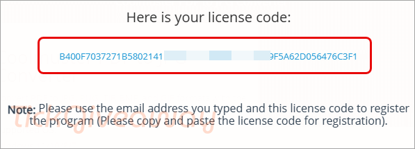 get coolmuster pdf to jpg converter code free get coolmuster pdf to jpg converter code free