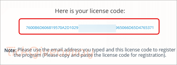 get coolmuster word to pdf converter code