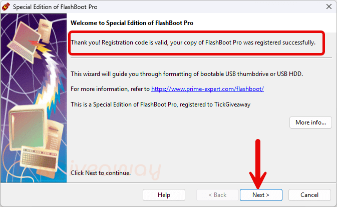 get flashboot pro free get flashboot pro free
