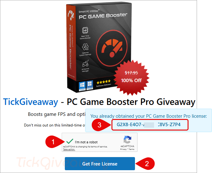 get game fire pro key free