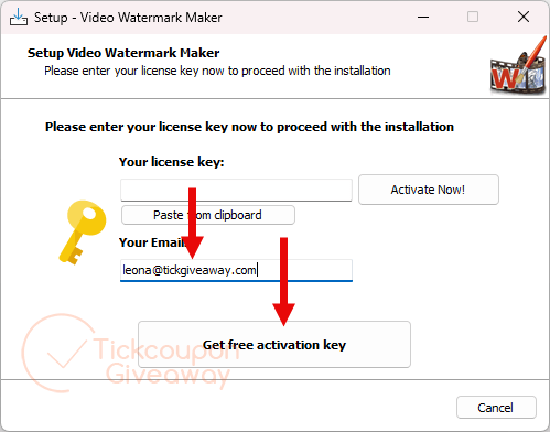 get-softorbits-video-watermark-maker-activation-key