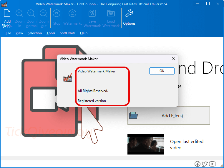 get-softorbits-video-watermark-maker-key-free