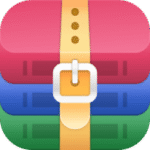 Kingshiper File Manager Key Free – Extract & Manage & Compress Files in Seconds