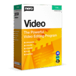 20% Off Nero Video 2026 Coupon Code (100% Working)