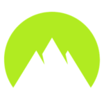 44% Off NordLayer Coupon Codes May 2026
