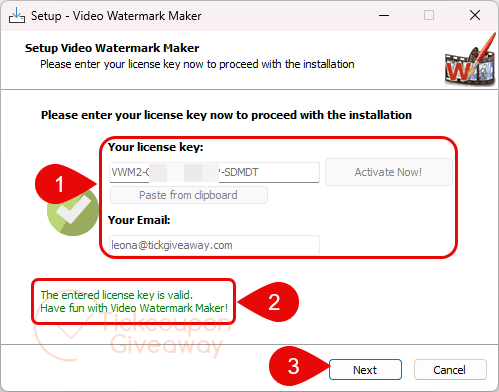 softorbits-video-watermark-maker-activation
